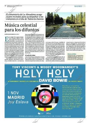 ABC MADRID 01-11-2017 página 65