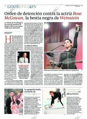 ABC MADRID 01-11-2017 página 68