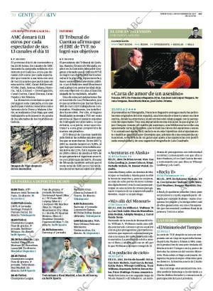 ABC MADRID 01-11-2017 página 70