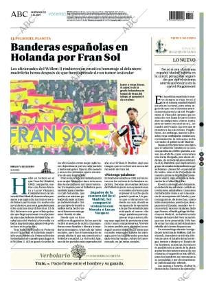 ABC MADRID 01-11-2017 página 72