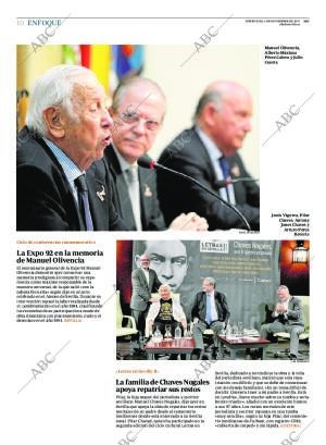 ABC SEVILLA 01-11-2017 página 10