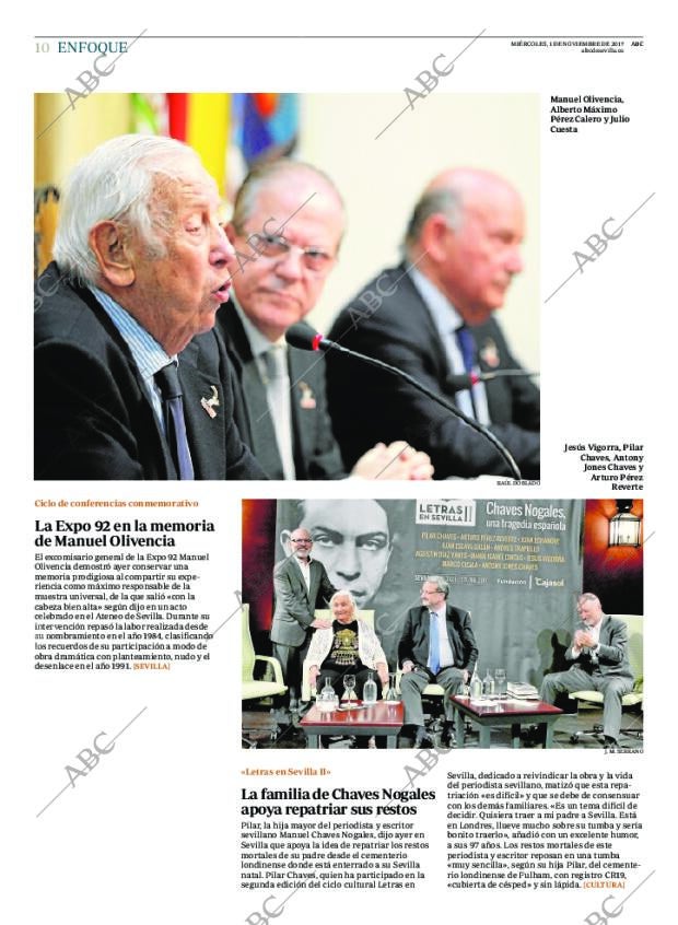 ABC SEVILLA 01-11-2017 página 10