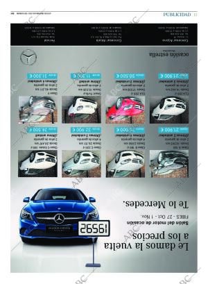 ABC SEVILLA 01-11-2017 página 11