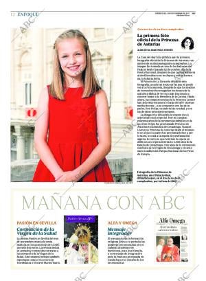 ABC SEVILLA 01-11-2017 página 12