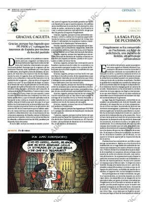 ABC SEVILLA 01-11-2017 página 15