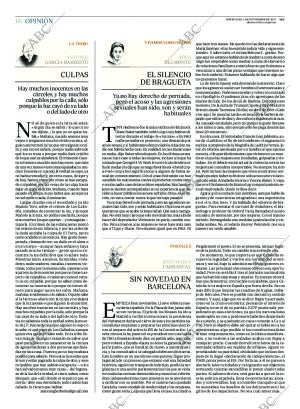 ABC SEVILLA 01-11-2017 página 16