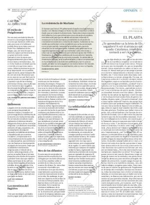 ABC SEVILLA 01-11-2017 página 17