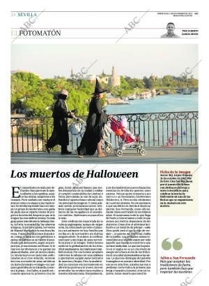 ABC SEVILLA 01-11-2017 página 24