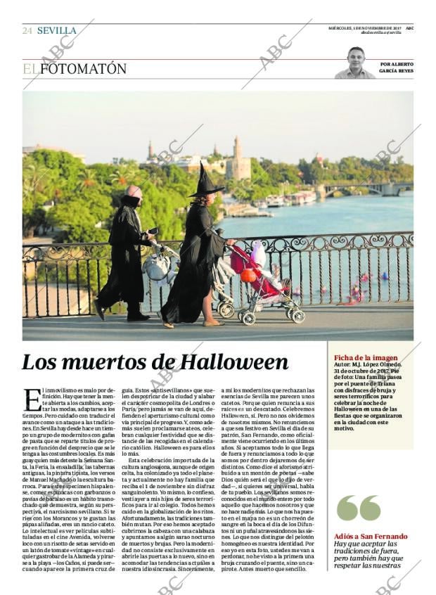 ABC SEVILLA 01-11-2017 página 24