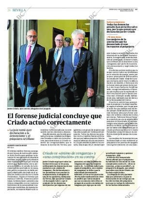 ABC SEVILLA 01-11-2017 página 26