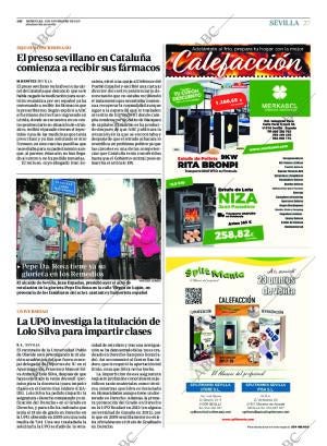 ABC SEVILLA 01-11-2017 página 27