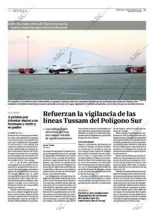 ABC SEVILLA 01-11-2017 página 28