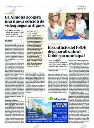 ABC SEVILLA 01-11-2017 página 29
