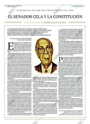 ABC SEVILLA 01-11-2017 página 3