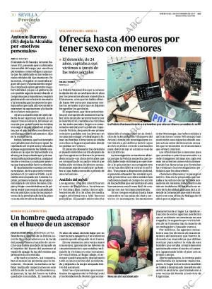 ABC SEVILLA 01-11-2017 página 30