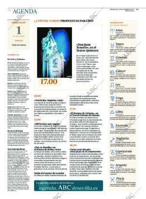 ABC SEVILLA 01-11-2017 página 32