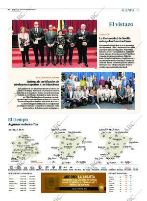 ABC SEVILLA 01-11-2017 página 33