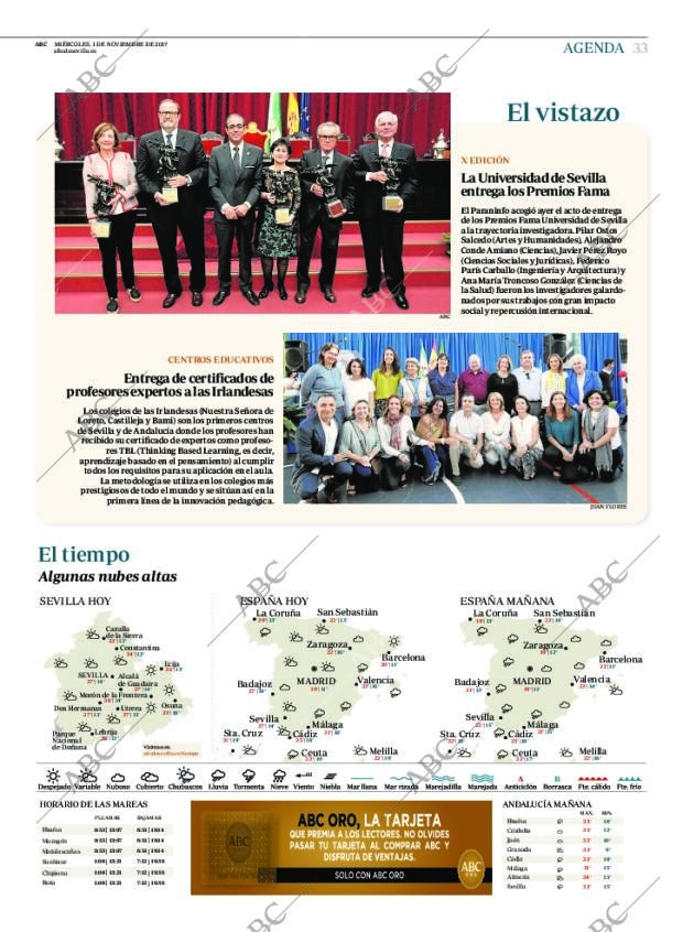 ABC SEVILLA 01-11-2017 página 33