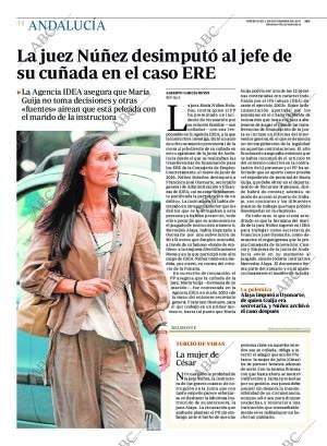 ABC SEVILLA 01-11-2017 página 34