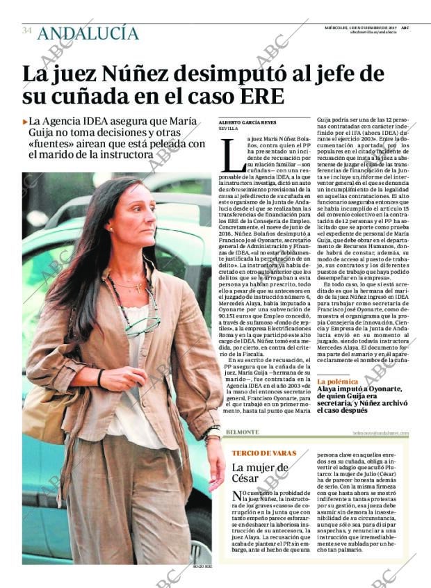 ABC SEVILLA 01-11-2017 página 34