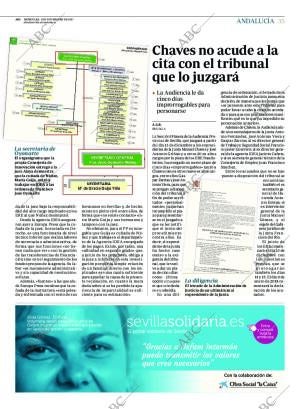 ABC SEVILLA 01-11-2017 página 35