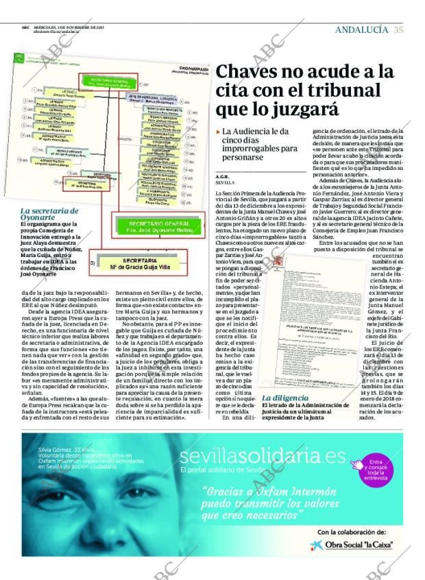 ABC SEVILLA 01-11-2017 página 35