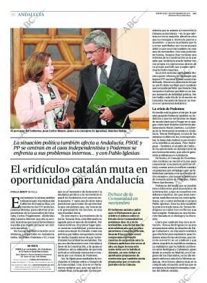 ABC SEVILLA 01-11-2017 página 36