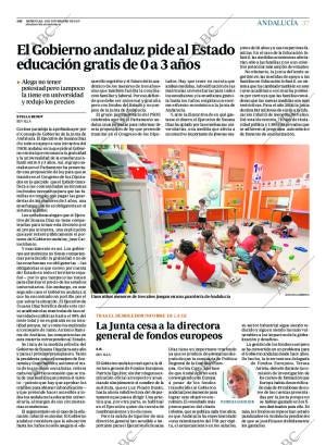 ABC SEVILLA 01-11-2017 página 37