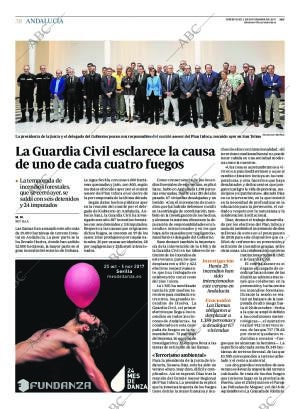 ABC SEVILLA 01-11-2017 página 38