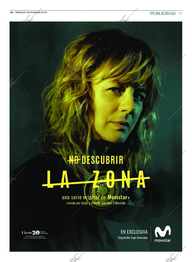 ABC SEVILLA 01-11-2017 página 39