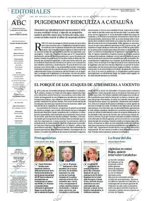 ABC SEVILLA 01-11-2017 página 4