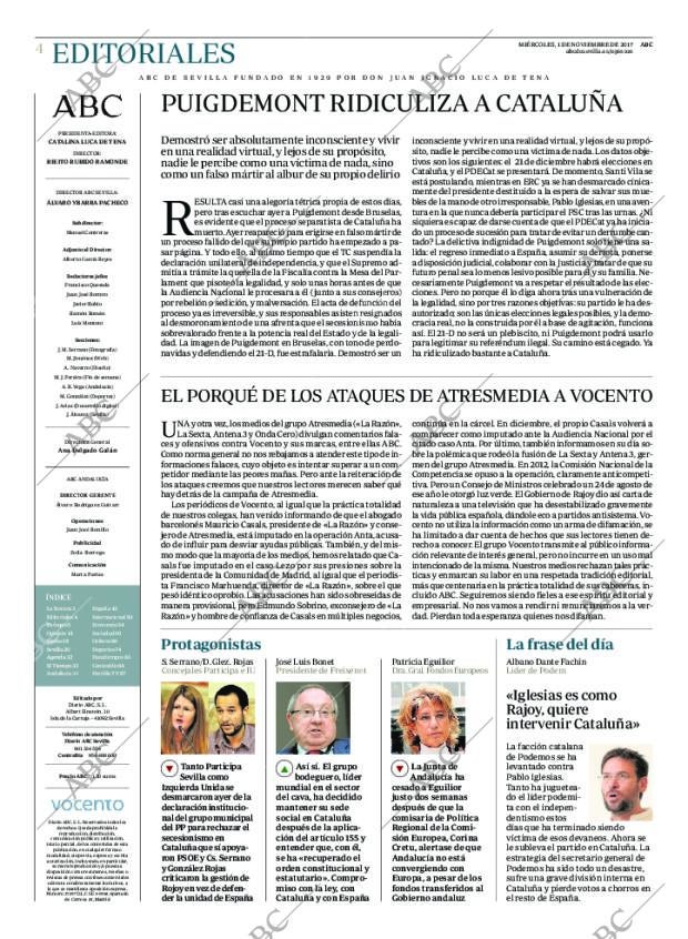 ABC SEVILLA 01-11-2017 página 4