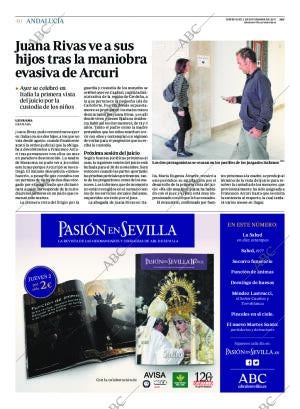 ABC SEVILLA 01-11-2017 página 40