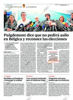 ABC SEVILLA 01-11-2017 página 44