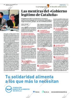 ABC SEVILLA 01-11-2017 página 45