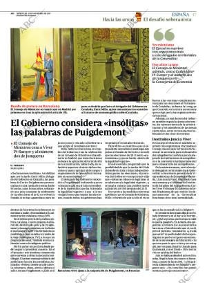 ABC SEVILLA 01-11-2017 página 47