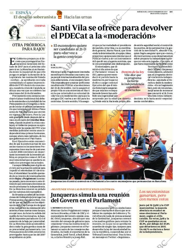 ABC SEVILLA 01-11-2017 página 48