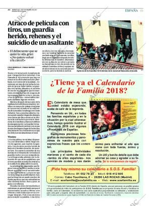 ABC SEVILLA 01-11-2017 página 49