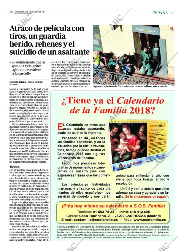 ABC SEVILLA 01-11-2017 página 49