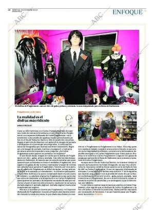 ABC SEVILLA 01-11-2017 página 5