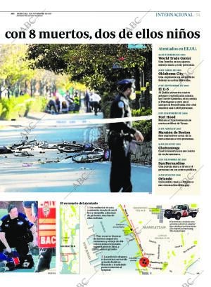 ABC SEVILLA 01-11-2017 página 51