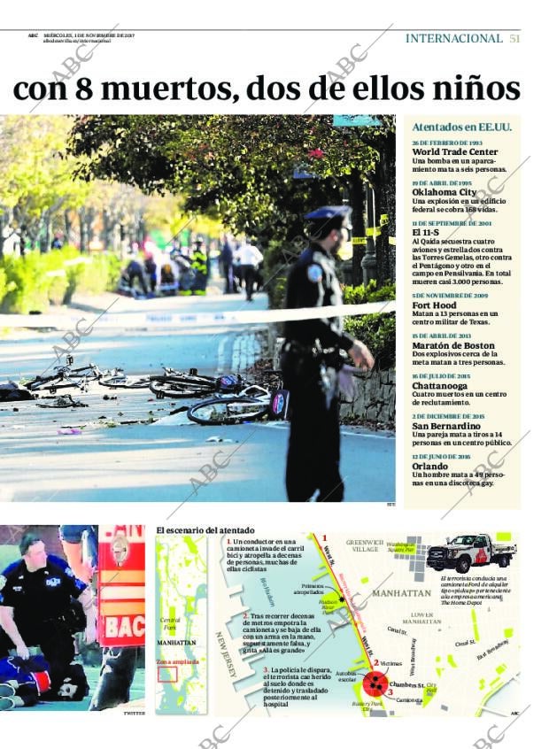 ABC SEVILLA 01-11-2017 página 51