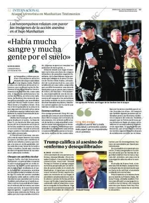 ABC SEVILLA 01-11-2017 página 52