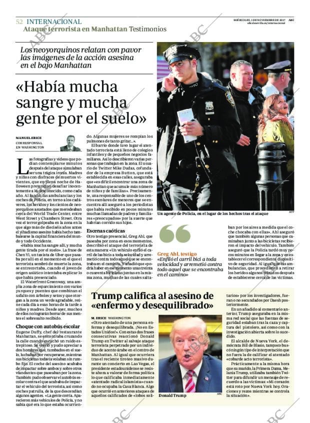 ABC SEVILLA 01-11-2017 página 52