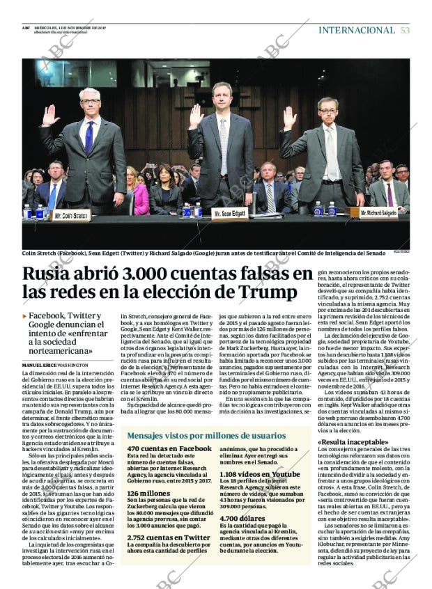 ABC SEVILLA 01-11-2017 página 53