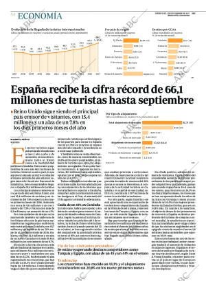 ABC SEVILLA 01-11-2017 página 54