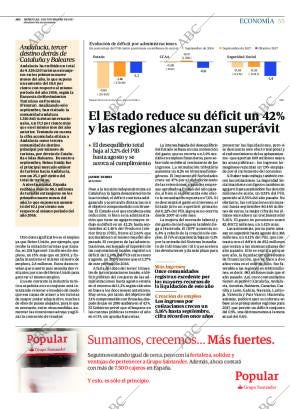 ABC SEVILLA 01-11-2017 página 55