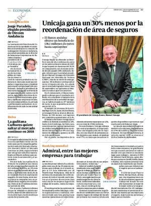 ABC SEVILLA 01-11-2017 página 56