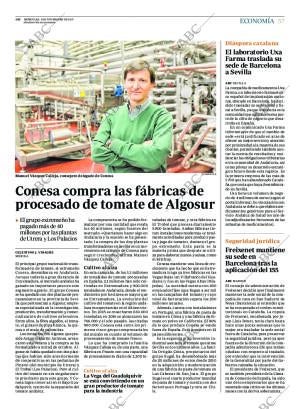 ABC SEVILLA 01-11-2017 página 57