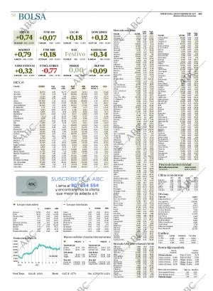 ABC SEVILLA 01-11-2017 página 58